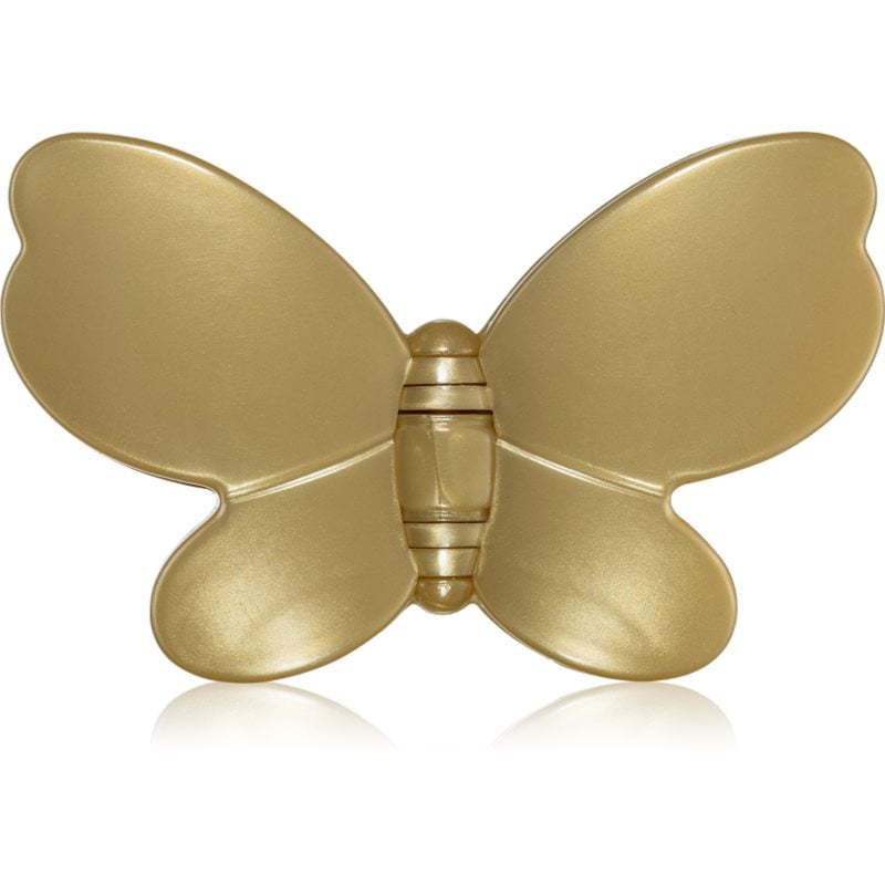 Mad Beauty Disney Bambi Butterfly балсам за устни