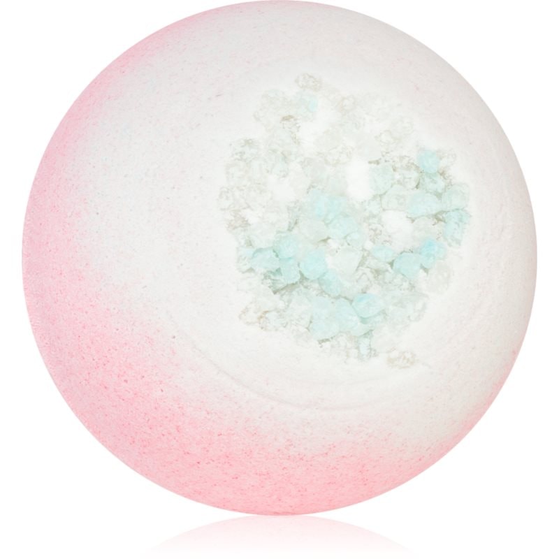 Mad Beauty Frozen пенлива топка за вана - Грижа за тяло - Сравни цени от 1 магазин с безплатна доставка