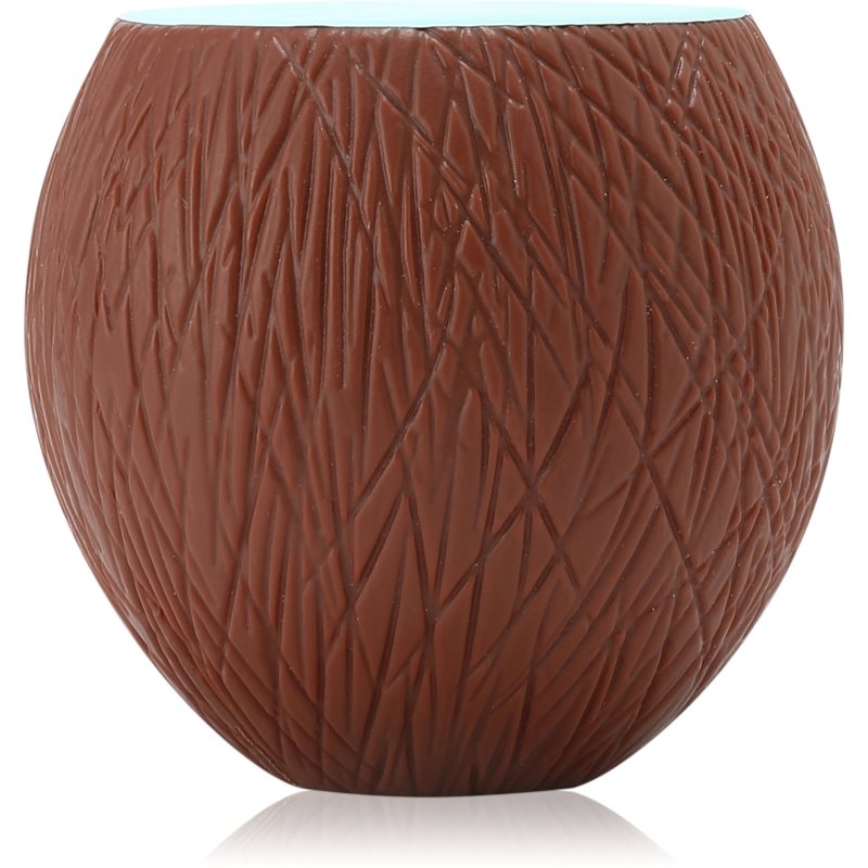 Mad Beauty The Jungle Book Fizzer бомбичка за вана - Грижа за тяло - Сравни цени от 1 магазин с безплатна доставка