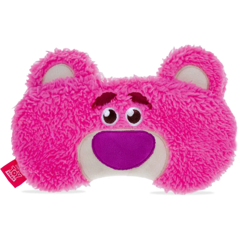 Mad Beauty Toy Story маска за сън