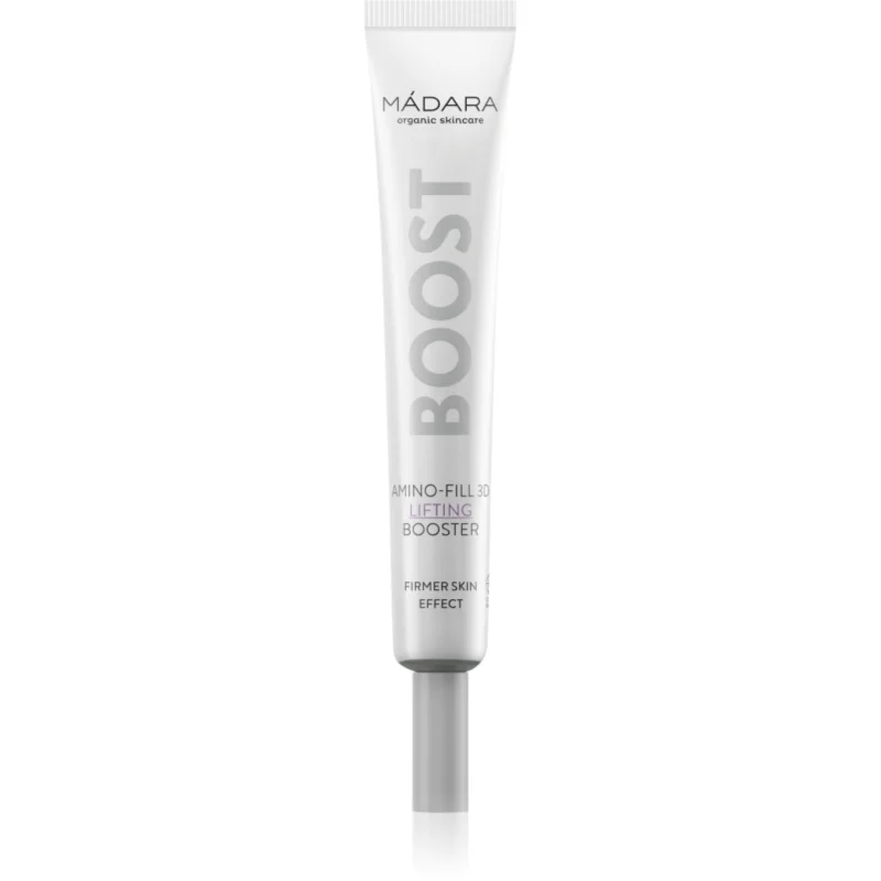MÁDARA Boost стягащ концентрат