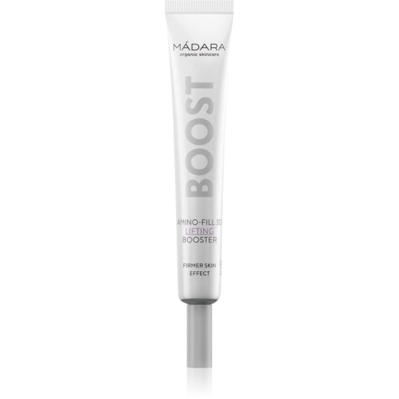 MÁDARA Boost стягащ концентрат