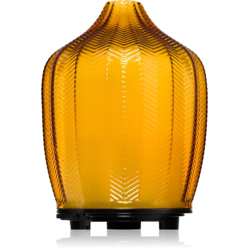 MADE BY ZEN Fern Amber електрически дифузер - Аромат - Сравни цени от 1 магазин с безплатна доставка
