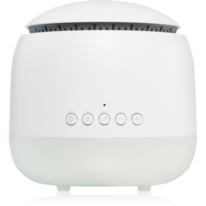MADE BY ZEN OLLY арома-дифузер White - Аромат - Сравни цени от 1 магазин с безплатна доставка