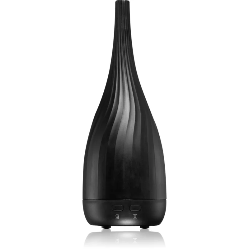 MADE BY ZEN Thalia ултразвуков арома-дифузер и овлажнител за въздух Anthracite