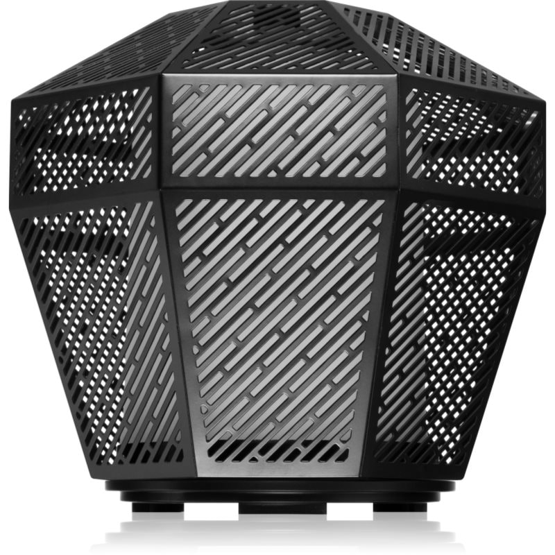 MADE BY ZEN Luminarie електрически дифузер Dusk - Аромат - Сравни цени от 1 магазин с безплатна доставка