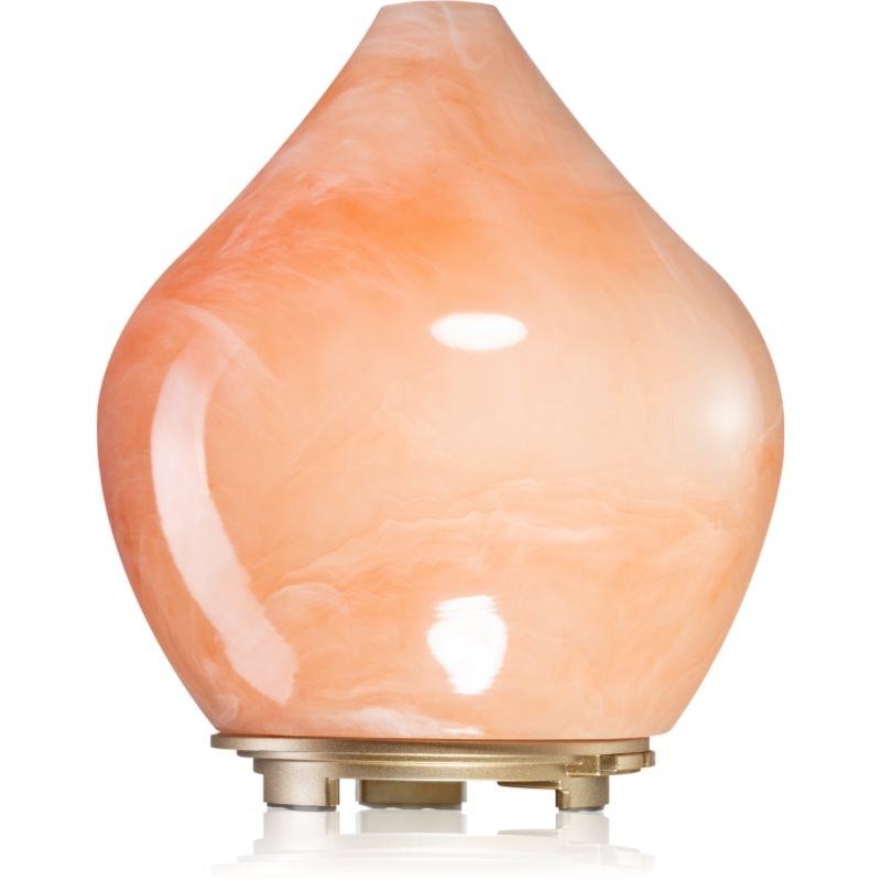 MADE BY ZEN Gem ултразвуков арома-дифузер и овлажнител за въздух - Аромат - Сравни цени от 1 магазин с безплатна доставка