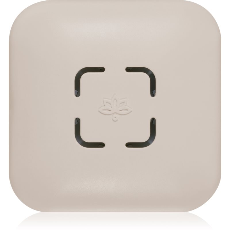 MADE BY ZEN PERI електрически дифузер Stone - Аромат - Сравни цени от 1 магазин с безплатна доставка