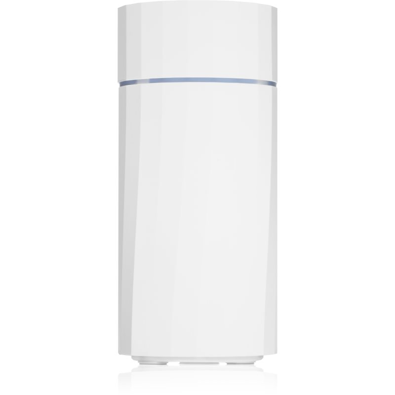 MADE BY ZEN MADE BY ZEN Nomad електрически дифузер White - Унисекс парфюм - Сравни цени от 1 магазин с безплатна доставка