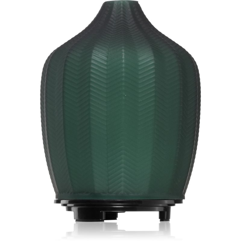 MADE BY ZEN Fern Forest електрически дифузер Glass - Аромат - Сравни цени от 1 магазин с безплатна доставка