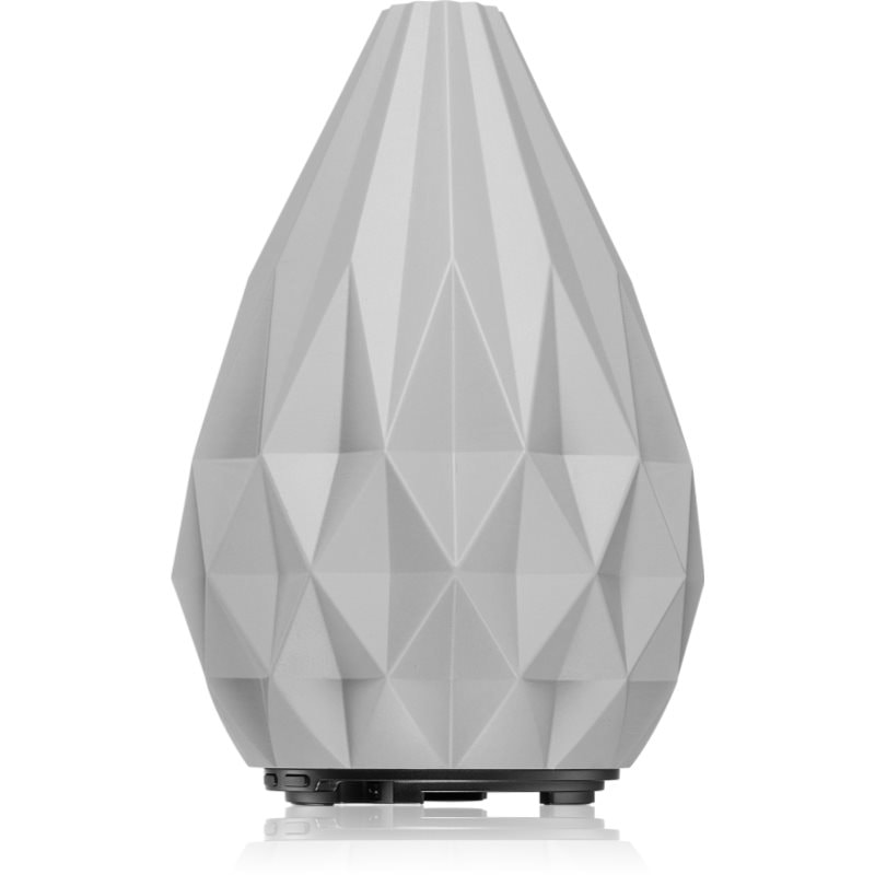 MADE BY ZEN MADE BY ZEN Prisma електрически дифузер Concrete - Унисекс парфюм - Сравни цени от 1 магазин с безплатна доставка