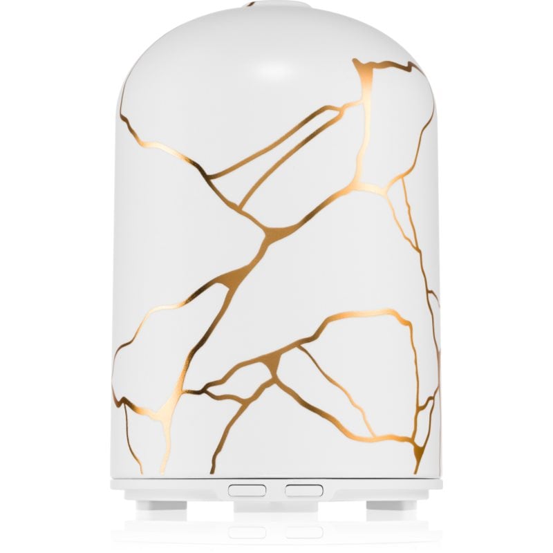 MADE BY ZEN Sugi aроматизиращ дифузер без пълнители