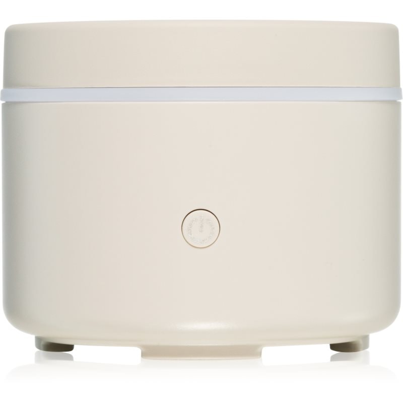 MADE BY ZEN MADE BY ZEN LIV STONE електрически дифузер 9x7,35 cm - Унисекс парфюм - Сравни цени от 1 магазин с безплатна доставка