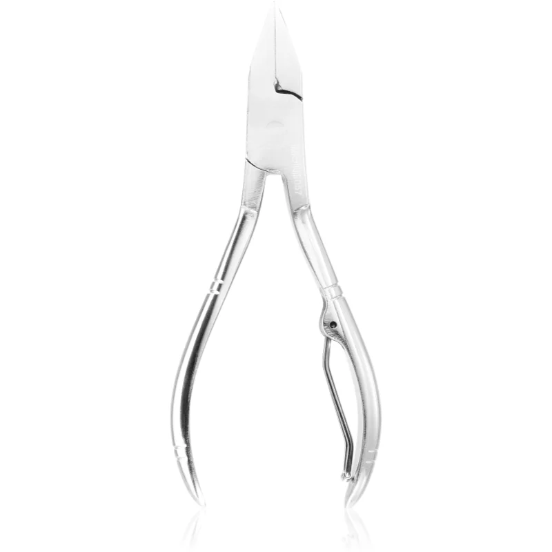 Magnum Professional Quality INOX професионални клещи за нокти - Грим - Сравни цени от 1 магазин с безплатна доставка