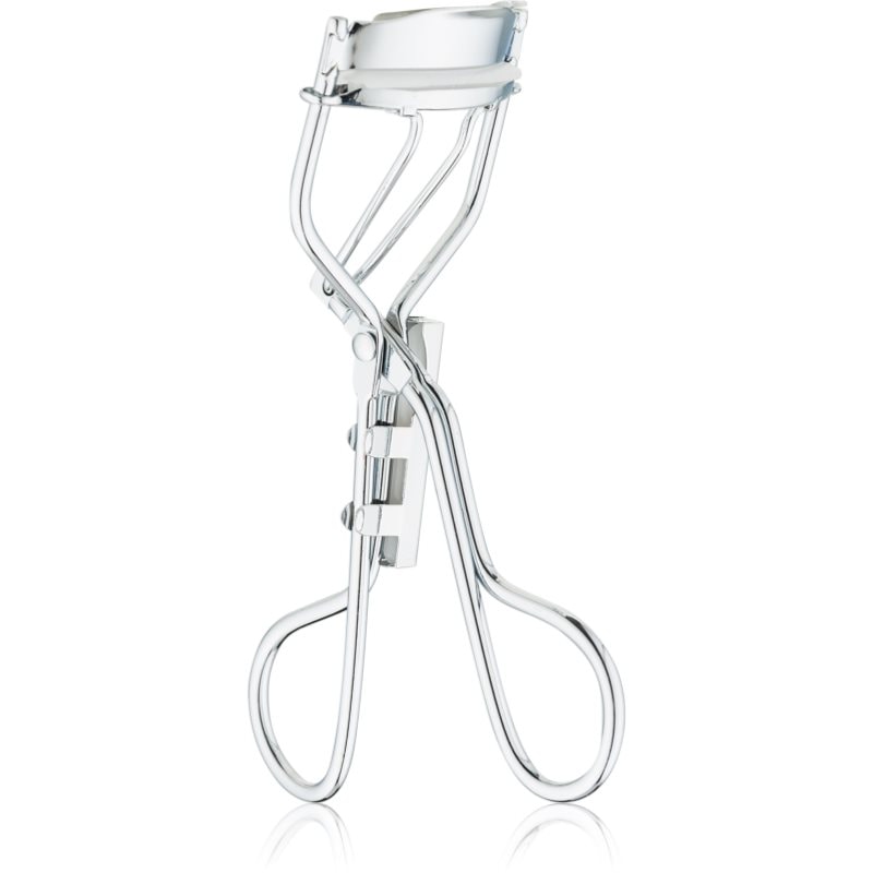 Magnum Magnum Feel The Style извивачка за мигли 089 - Унисекс парфюм 1мл - Сравни цени от 1 магазин с безплатна доставка