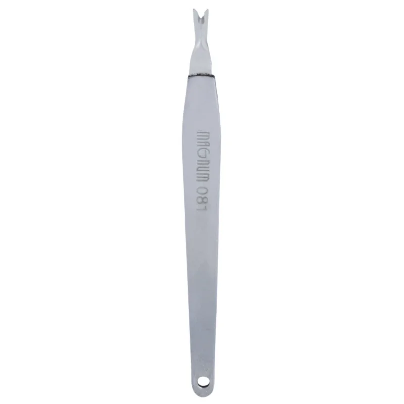 Magnum Professional Quality продукт за премахване на кожичката около ноктите (081) - Грим - Сравни цени от 1 магазин с безплатна доставка
