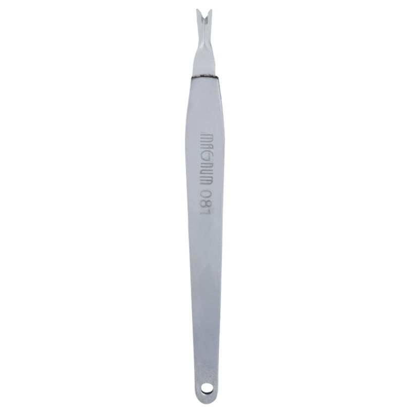 Magnum Professional Quality продукт за премахване на кожичката около ноктите (081) - Грим - Сравни цени от 1 магазин с безплатна доставка