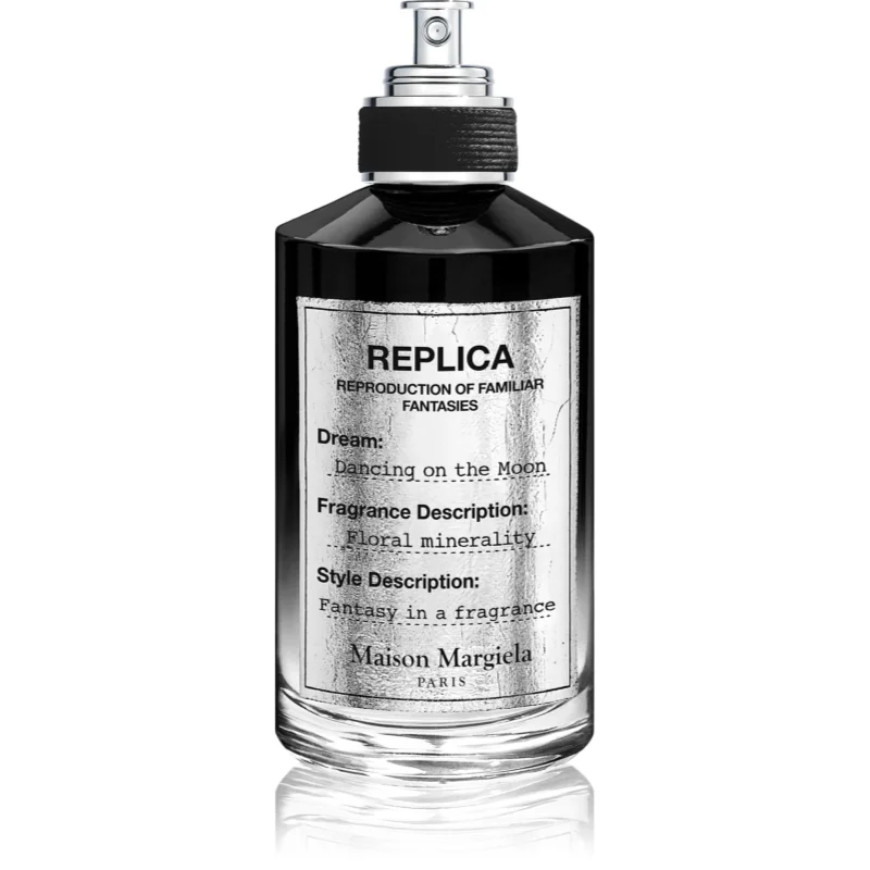 Maison Margiela REPLICA Dancing on the Moon унисекс EDP