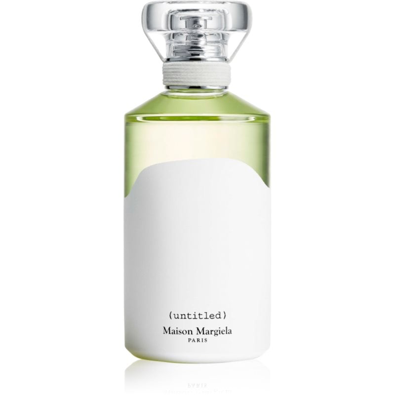 Maison Margiela (untitled) унисекс EDP