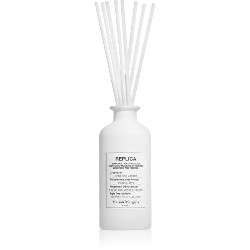Maison Margiela REPLICA From the Garden арома-дифузер