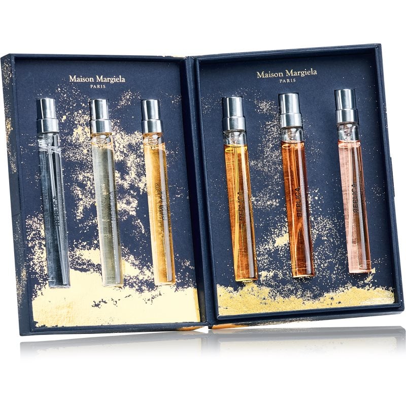 Maison Margiela REPLICA подаръчен комплект унисекс