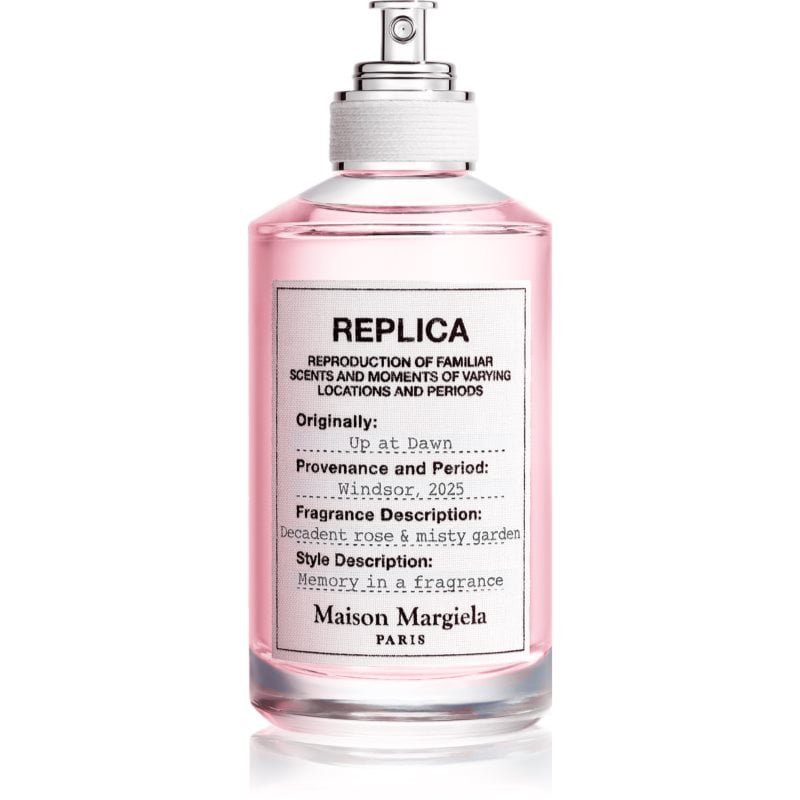 Maison Margiela REPLICA Up at Dawn за жени EDT
