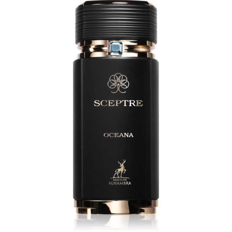 Maison Alhambra Sceptre Oceana за мъже EDP