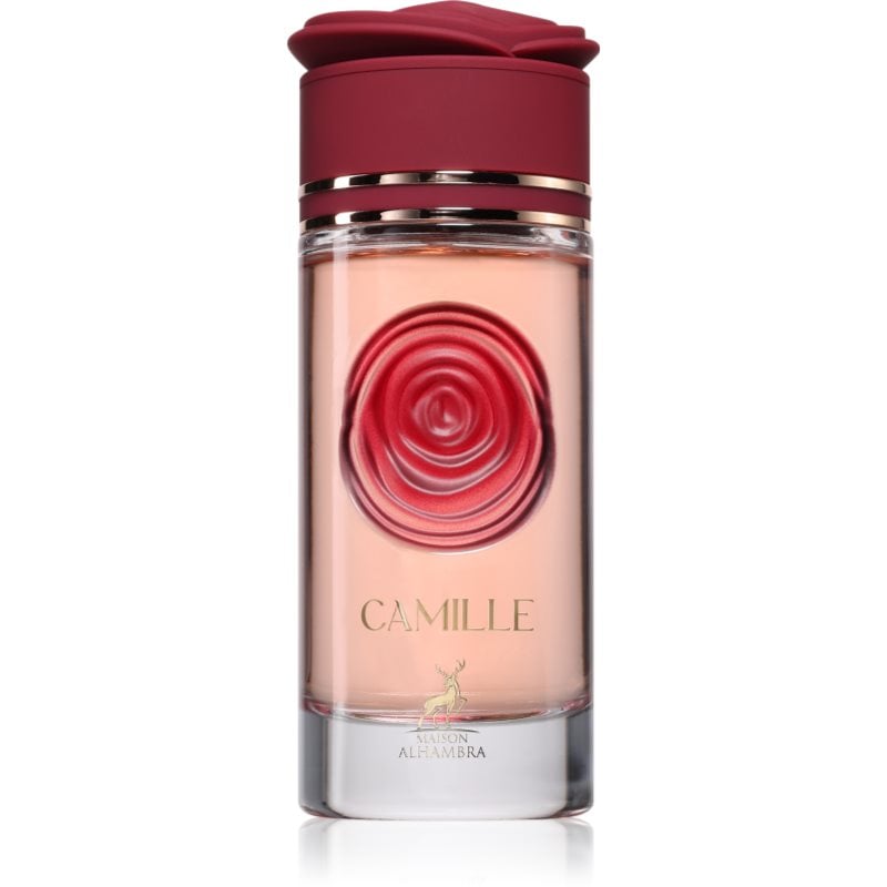 Maison Alhambra Camille за жени EDP