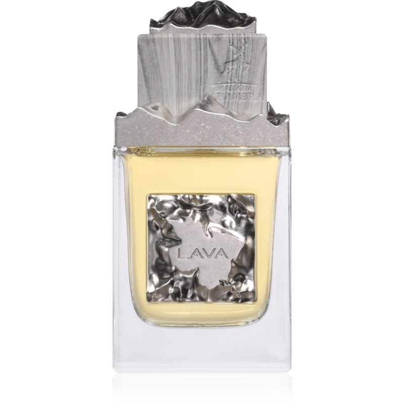 Maison Alhambra Maison Alhambra Lava унисекс EDP - Унисекс парфюм 100мл - Сравни цени от 1 магазин с безплатна доставка