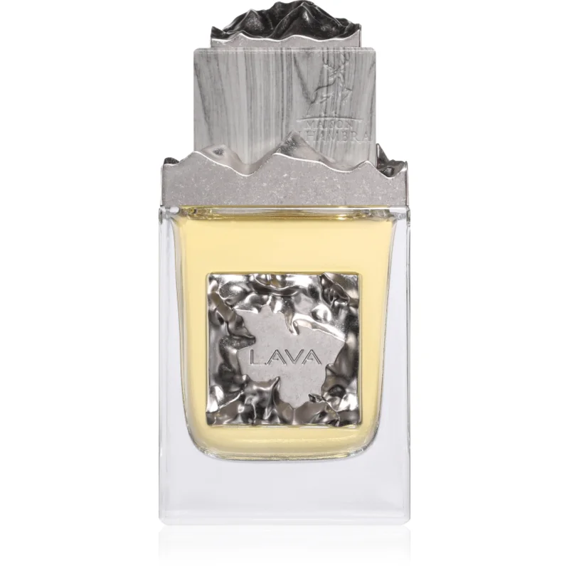 Maison Alhambra Maison Alhambra Lava унисекс EDP - Унисекс парфюм - Сравни цени от 1 магазин с безплатна доставка