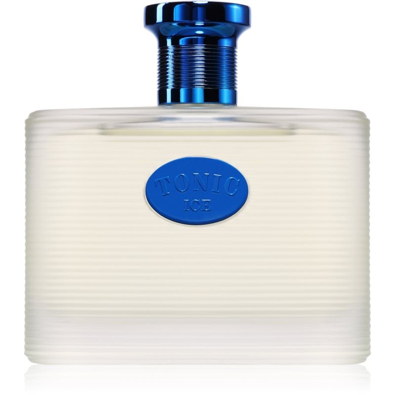 Maison Alhambra Tonic Ice за мъже EDP