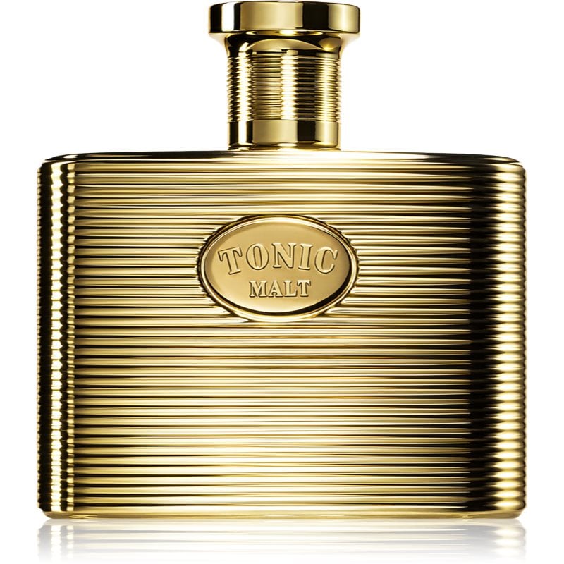 Maison Alhambra Tonic Malt за мъже EDP