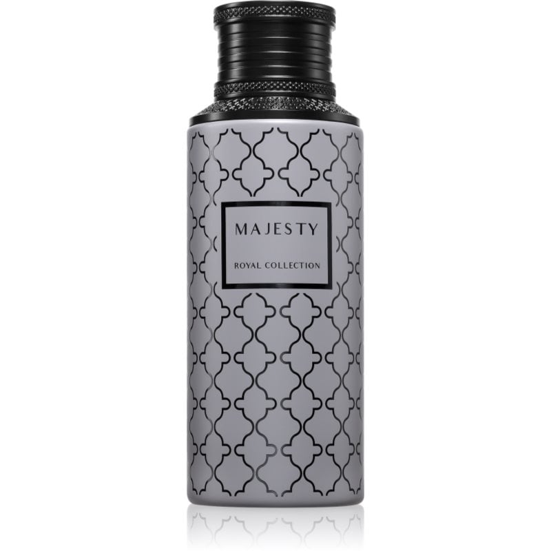 Maison Asrar Majesty унисекс EDP