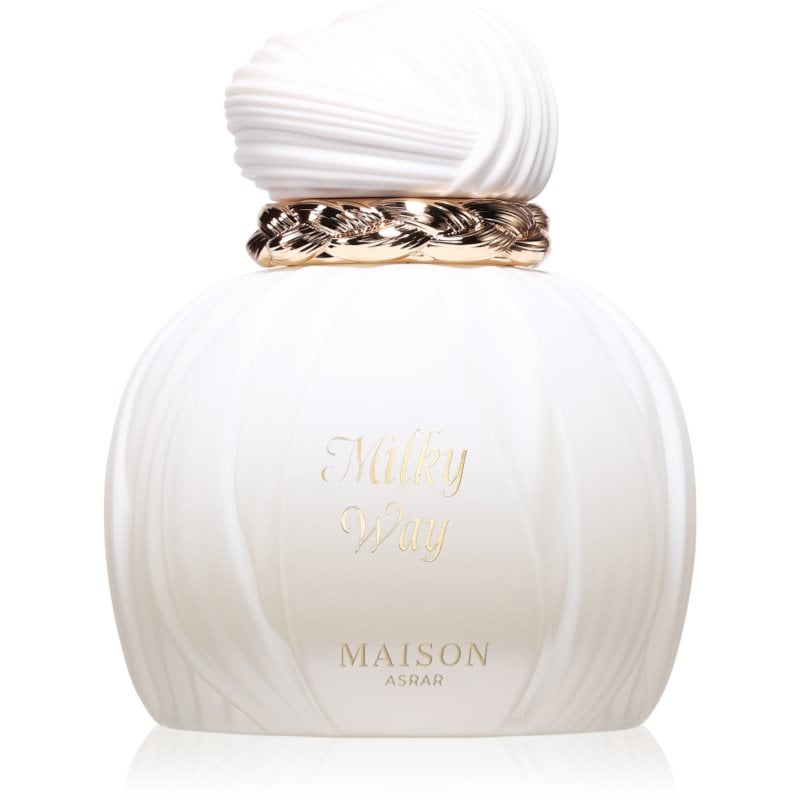 Maison Asrar Milky Way унисекс EDP