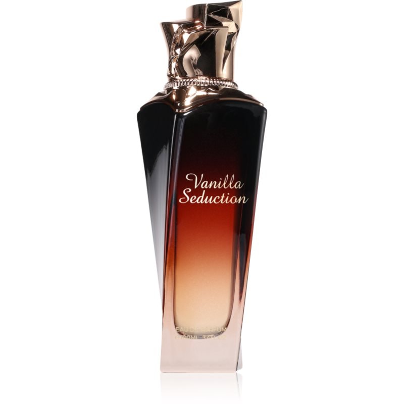 Maison Asrar Maison Asrar Vanilla Seduction за жени EDP - Дамски парфюм - Сравни цени от 1 магазин с безплатна доставка