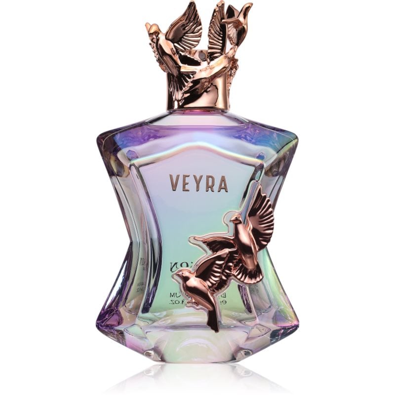 Maison Asrar Veyra унисекс EDP