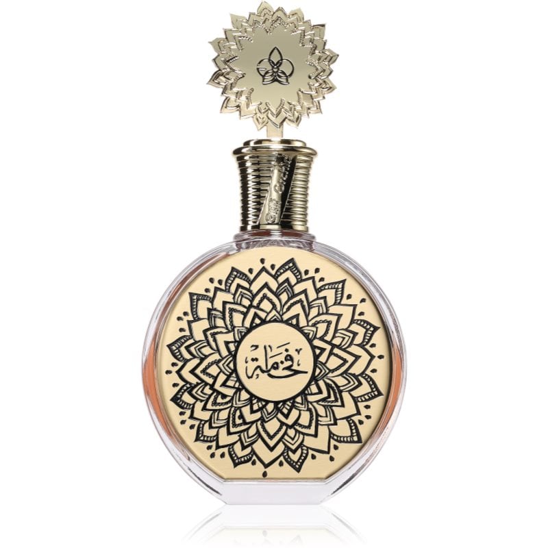 Maison Asrar Fakhama унисекс EDP