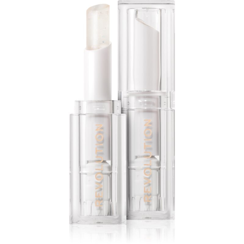 Makeup Revolution Mood Switch Aura тониращ балсам за устни - Грим - Сравни цени от 1 магазин с безплатна доставка