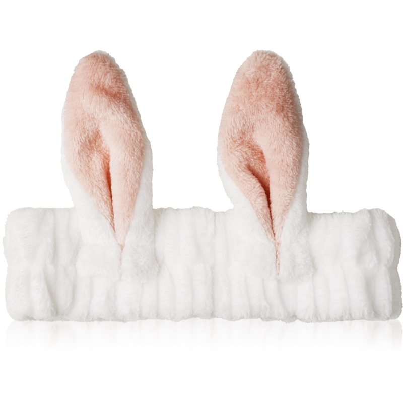 Makeup Revolution X Alice in Wonderland козметична лента за глава - Грим - Сравни цени от 1 магазин с безплатна доставка