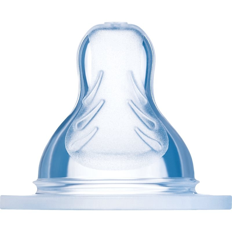 MAM Baby Bottles Teat 3 биберон за шише 4m+ - За деца - Сравни цени от 1 магазин с безплатна доставка