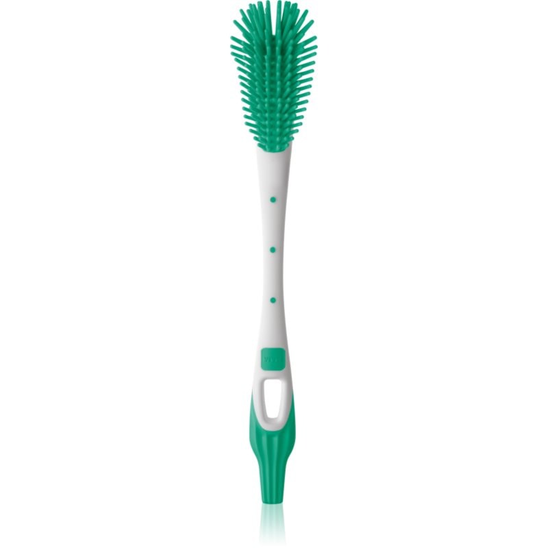 MAM Cleaning Brush четка за почистване - Грижа за лице - Сравни цени от 1 магазин с безплатна доставка