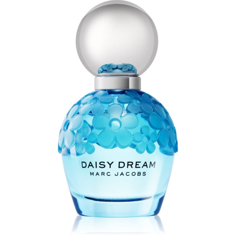 Marc Jacobs Marc Jacobs Daisy Dream Forever за жени EDP - Дамски парфюм - Сравни цени от 1 магазин с безплатна доставка