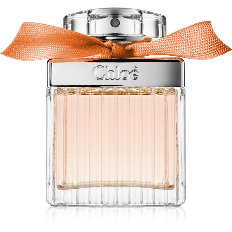 Chloe Chloé Rose Tangerine за жени EDT - Женски парфюм 30мл - Сравни цени от 1 магазин с безплатна доставка