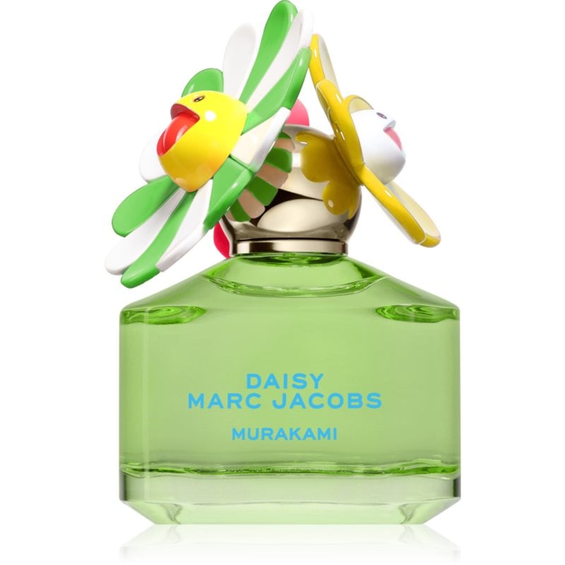 Marc Jacobs Daisy Murakami за жени EDP