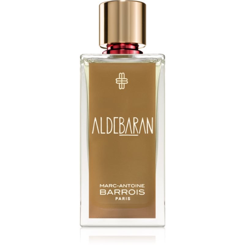 Marc-Antoine Barrois Aldebaran унисекс EDP