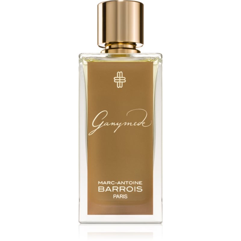 Marc-Antoine Barrois Ganymede унисекс EDP