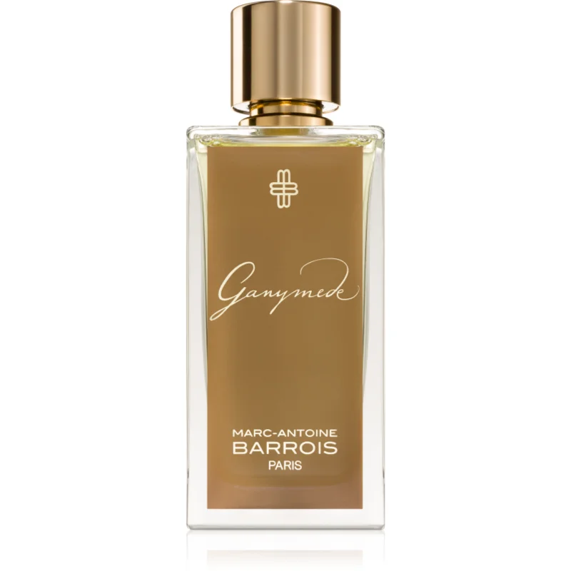 Marc-Antoine Barrois Marc-Antoine Barrois Ganymede унисекс EDP - Унисекс парфюм 30мл - Сравни цени от 1 магазин с безплатна доставка