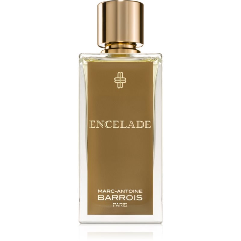 Marc-Antoine Barrois Marc-Antoine Barrois Encelade унисекс EDP - Унисекс парфюм 30мл - Сравни цени от 1 магазин с безплатна доставка