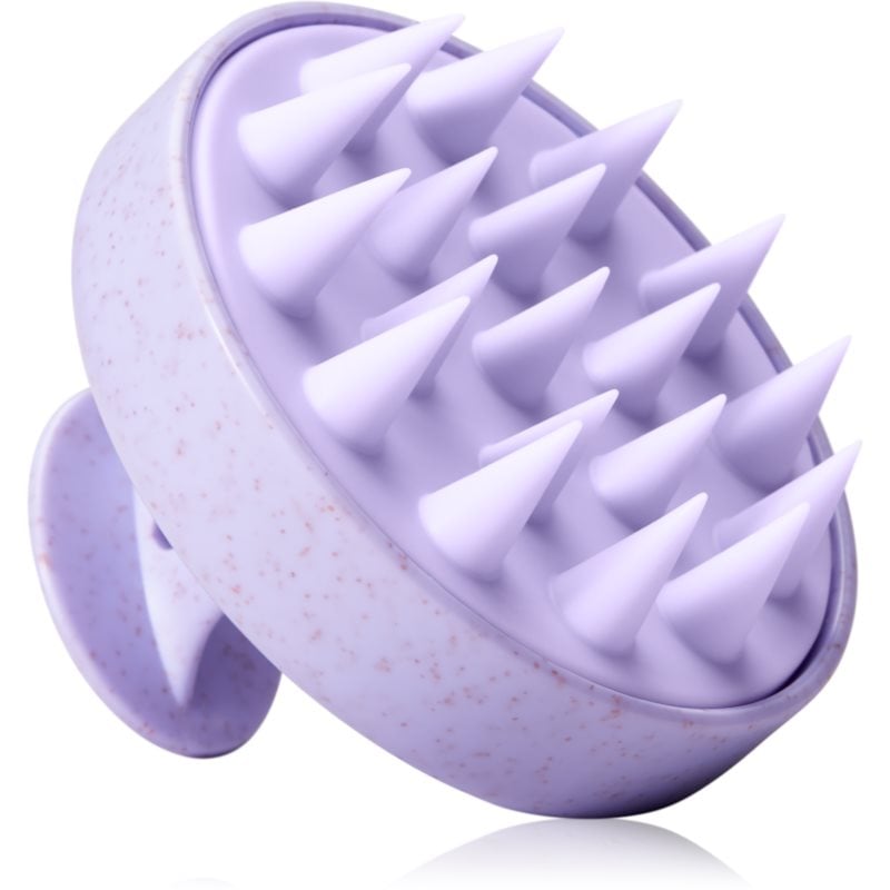 Maria Nila Scalp Brush четка за масаж за скалпа