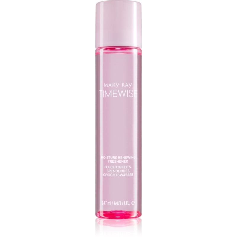 Mary Kay TimeWise хидратиращ тоник за суха и смесена кожа